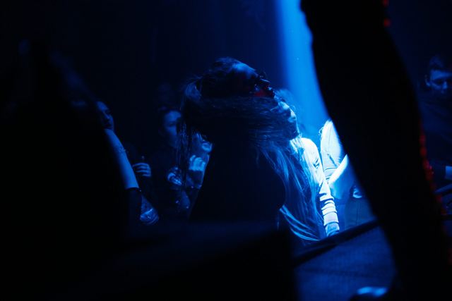 6 YEARS, Gestalt archive, Minsk, frame 33