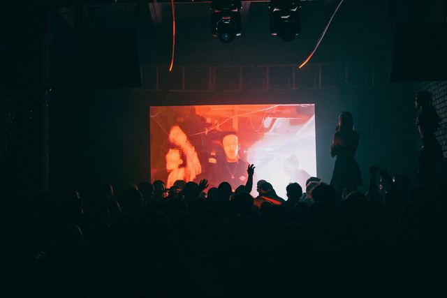 6 YEARS, Gestalt archive, Minsk, frame 37