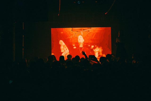 6 YEARS, Gestalt archive, Minsk, frame 38
