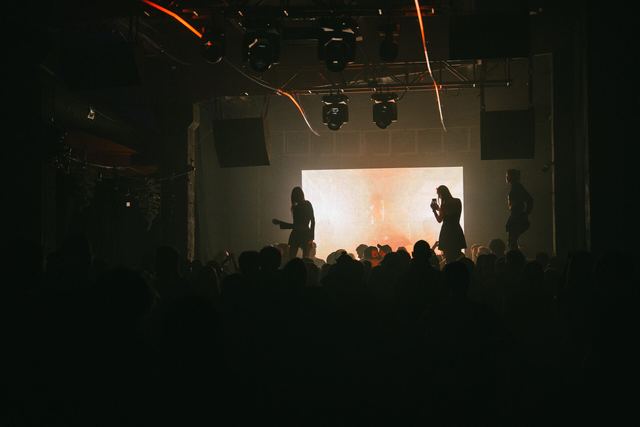 6 YEARS, Gestalt archive, Minsk, frame 40