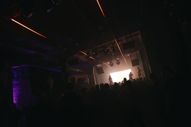 6 YEARS, Gestalt archive, Minsk, frame 41