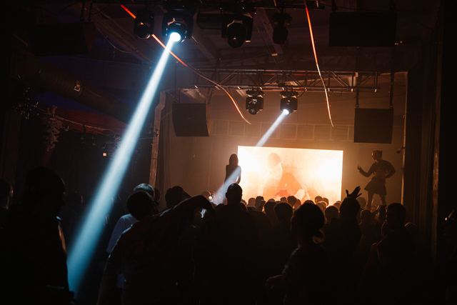 6 YEARS, Gestalt archive, Minsk, frame 43