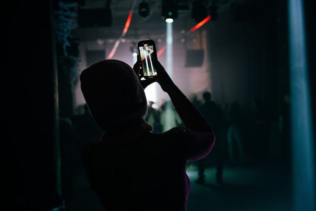 6 YEARS, Gestalt archive, Minsk, frame 48
