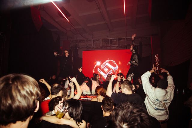 6 YEARS, Gestalt archive, Minsk, frame 61