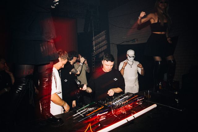 6 YEARS, Gestalt archive, Minsk, frame 85
