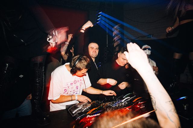 6 YEARS, Gestalt archive, Minsk, frame 86