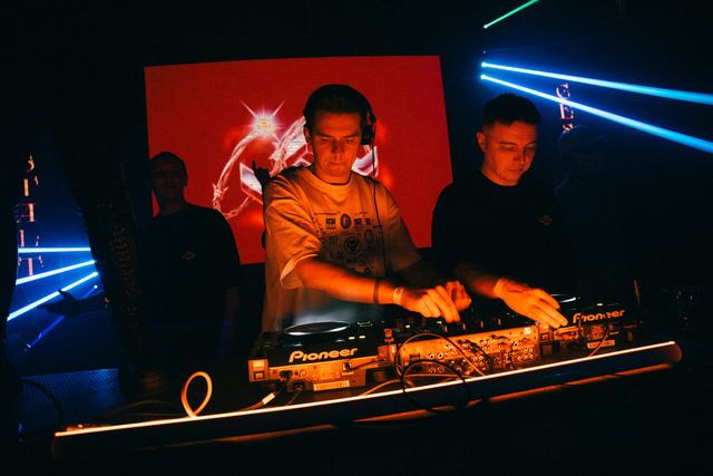 6 YEARS, Gestalt archive, Minsk, frame 88