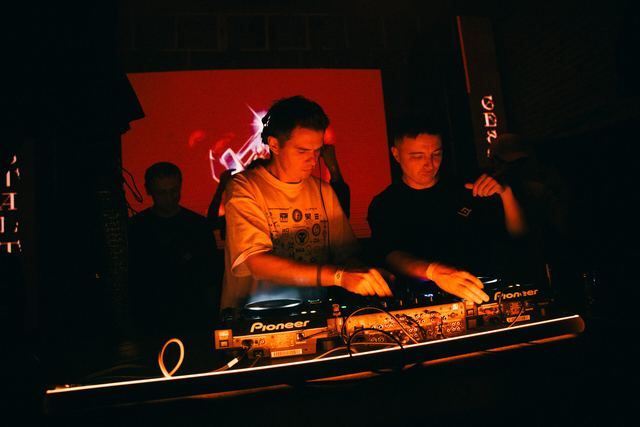 6 YEARS, Gestalt archive, Minsk, frame 89