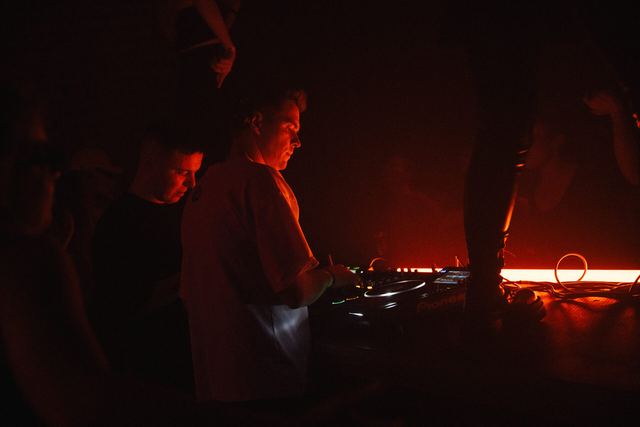 6 YEARS, Gestalt archive, Minsk, frame 99