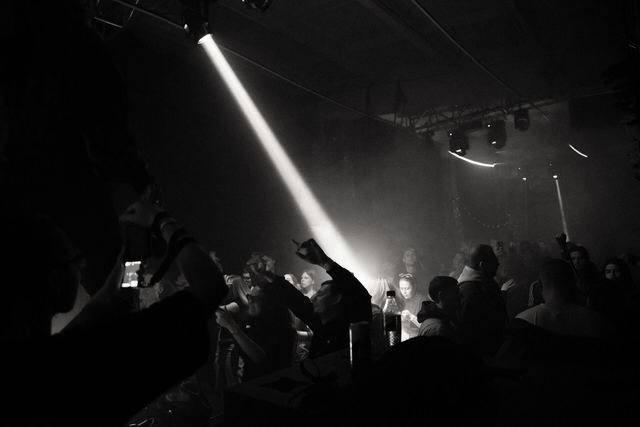 6 YEARS, Gestalt archive, Minsk, frame 104