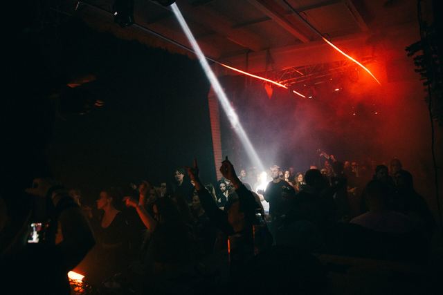 6 YEARS, Gestalt archive, Minsk, frame 105