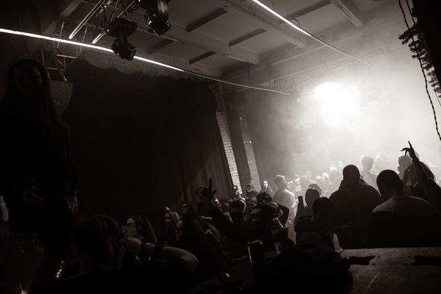 6 YEARS, Gestalt archive, Minsk, frame 107