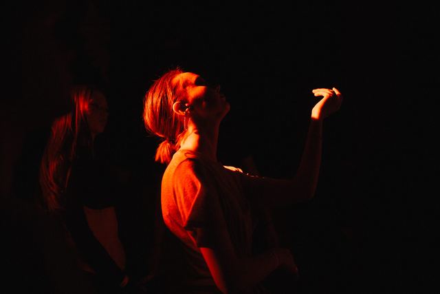 6 YEARS, Gestalt archive, Minsk, frame 114