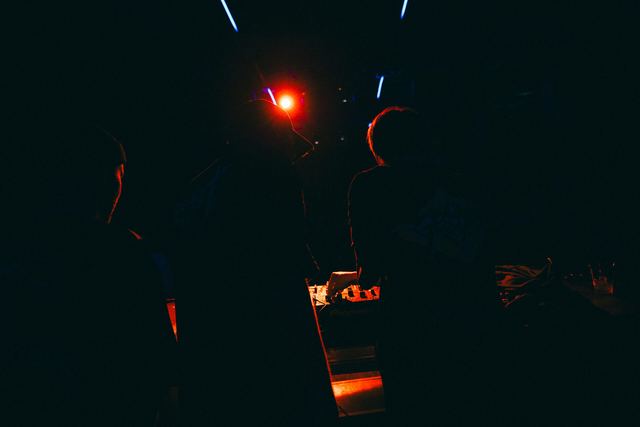 6 YEARS, Gestalt archive, Minsk, frame 125