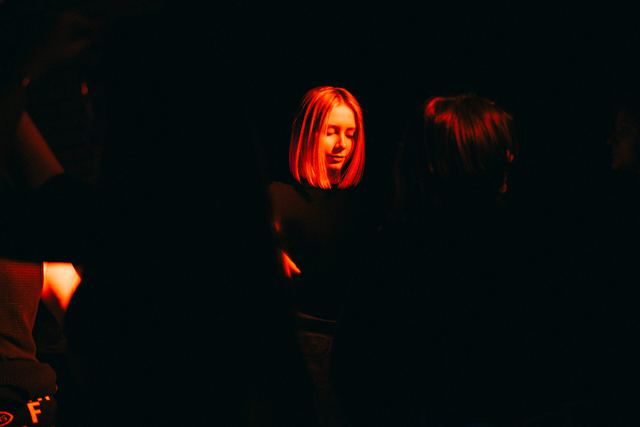 6 YEARS, Gestalt archive, Minsk, frame 130