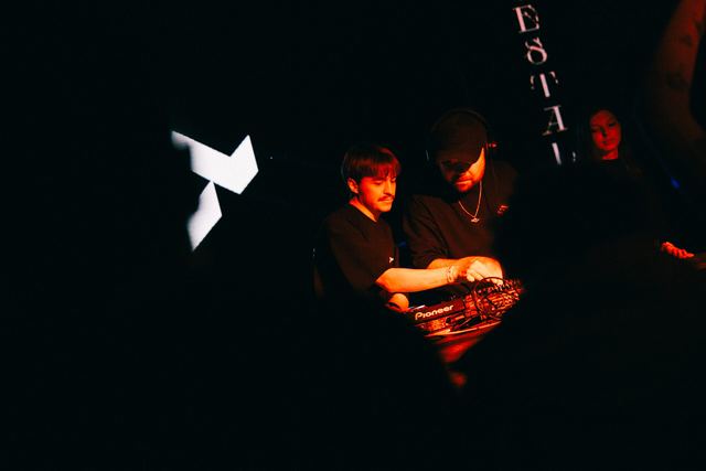 6 YEARS, Gestalt archive, Minsk, frame 131