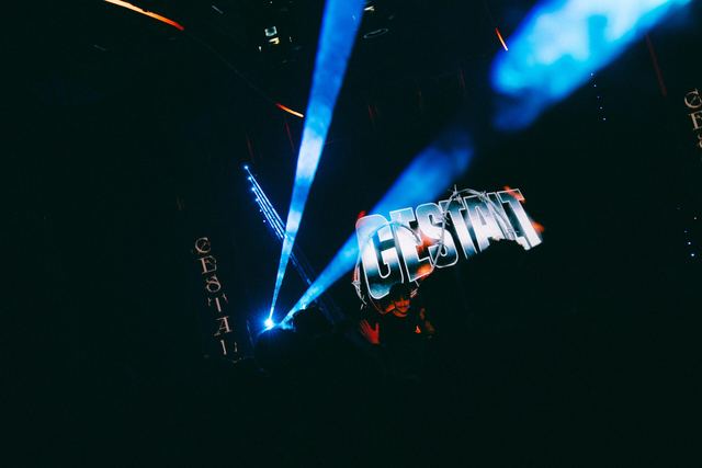 6 YEARS, Gestalt archive, Minsk, frame 135