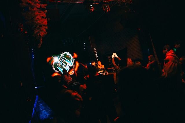 6 YEARS, Gestalt archive, Minsk, frame 136