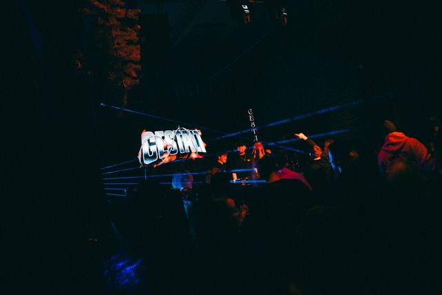 6 YEARS, Gestalt archive, Minsk, frame 137