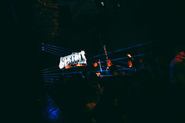 6 YEARS, Gestalt archive, Minsk, frame 138