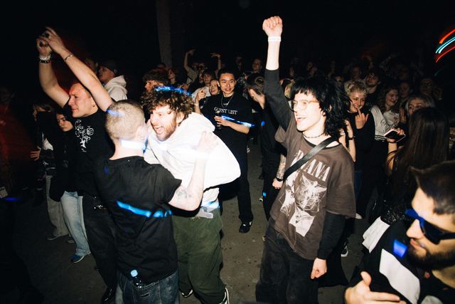 6 YEARS, Gestalt archive, Minsk, frame 143