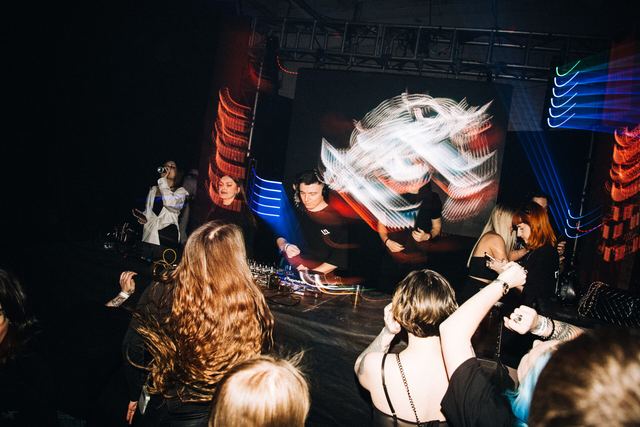 6 YEARS, Gestalt archive, Minsk, frame 148