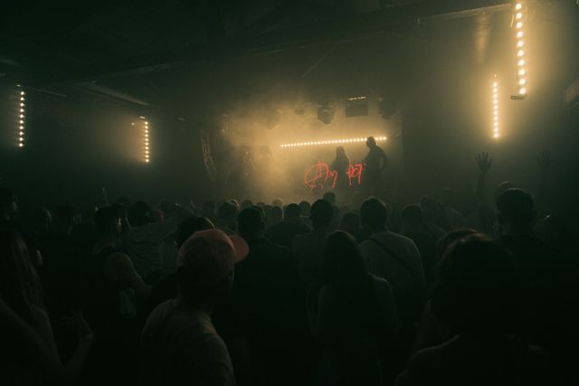 Any Act, Gestalt archive, Minsk, frame 2