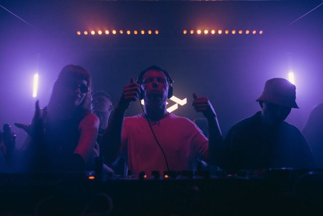 Any Act, Gestalt archive, Minsk, frame 9