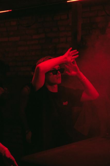 Any Act, Gestalt archive, Minsk, frame 11