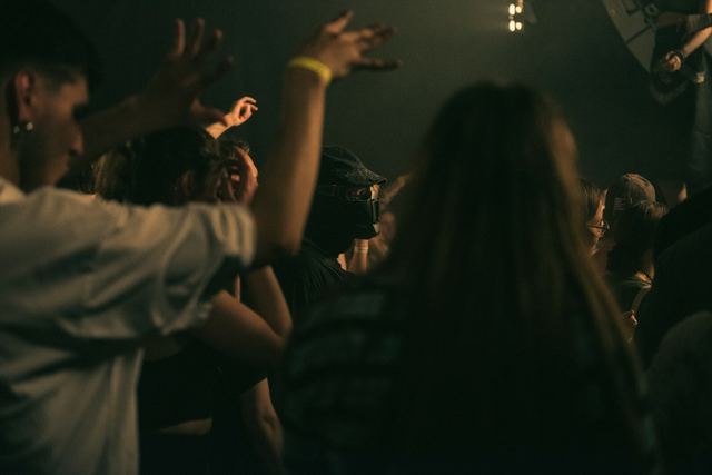Any Act, Gestalt archive, Minsk, frame 21