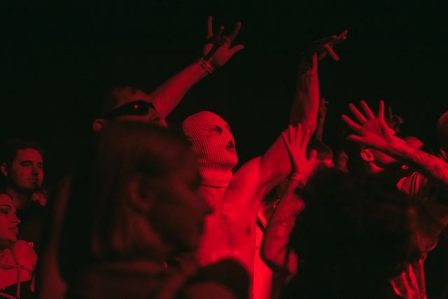 Any Act, Gestalt archive, Minsk, frame 23