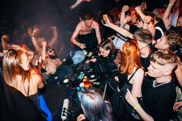 Any Act, Gestalt archive, Minsk, frame 32