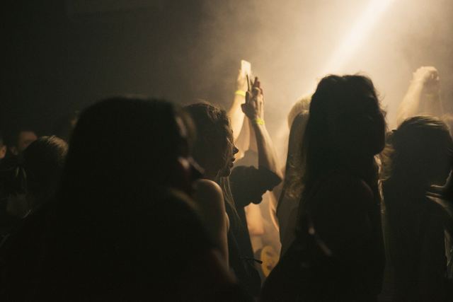 Any Act, Gestalt archive, Minsk, frame 43