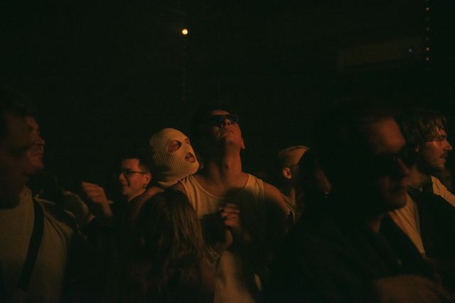 Any Act, Gestalt archive, Minsk, frame 57