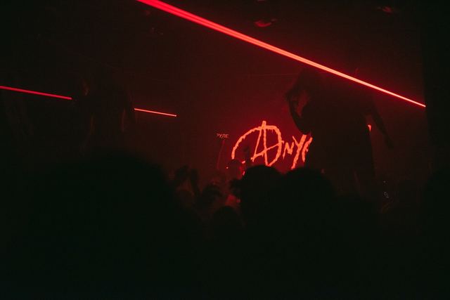 Any Act, Gestalt archive, Minsk, frame 58