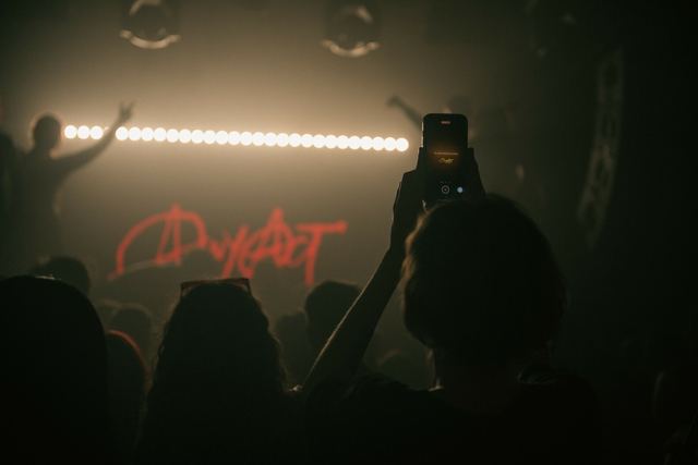 Any Act, Gestalt archive, Minsk, frame 61