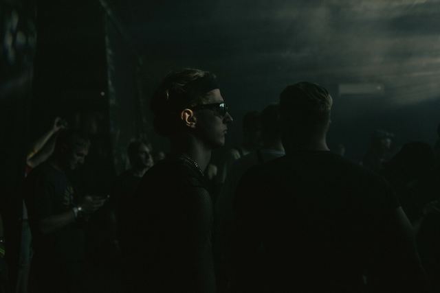 Any Act, Gestalt archive, Minsk, frame 63