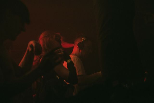 Any Act, Gestalt archive, Minsk, frame 70