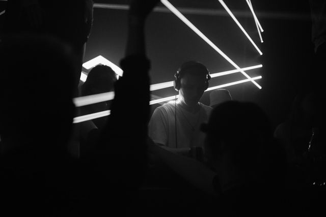Any Act, Gestalt archive, Minsk, frame 72