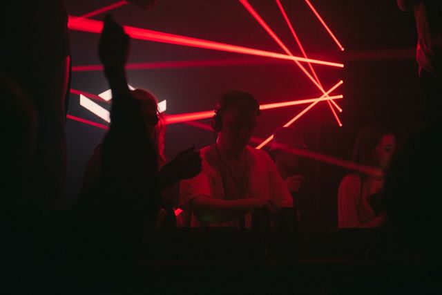 Any Act, Gestalt archive, Minsk, frame 73