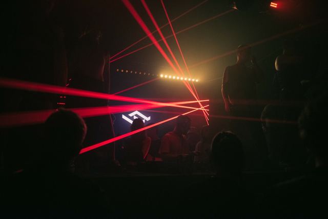 Any Act, Gestalt archive, Minsk, frame 74