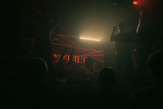 Any Act, Gestalt archive, Minsk, frame 75