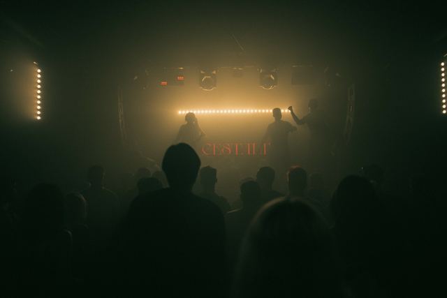 Any Act, Gestalt archive, Minsk, frame 76