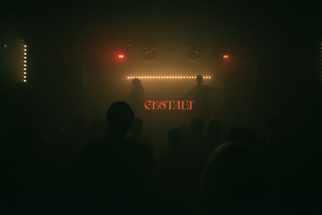 Any Act, Gestalt archive, Minsk, frame 77