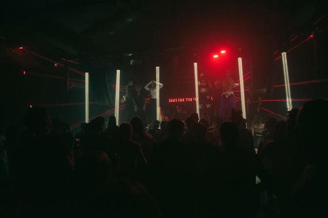 Any Act, Gestalt archive, Minsk, frame 78