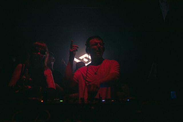 Any Act, Gestalt archive, Minsk, frame 79