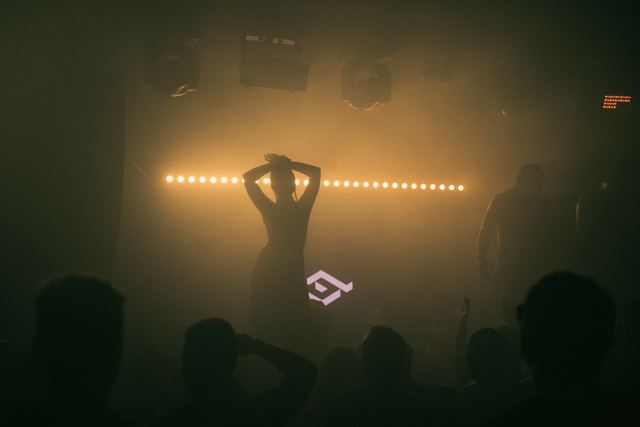Any Act, Gestalt archive, Minsk, frame 82