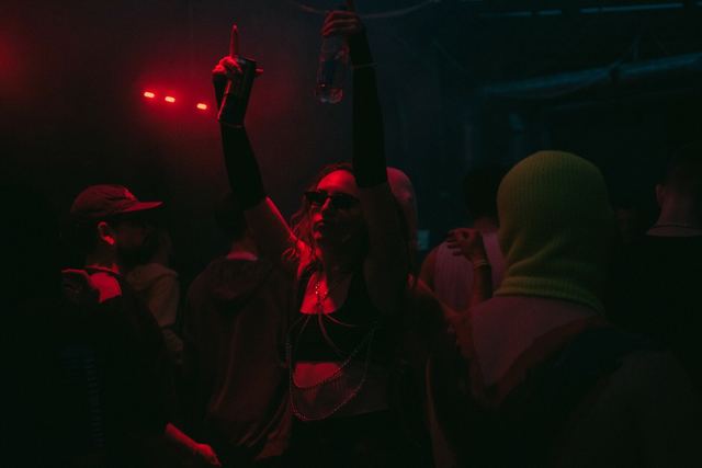 Any Act, Gestalt archive, Minsk, frame 86