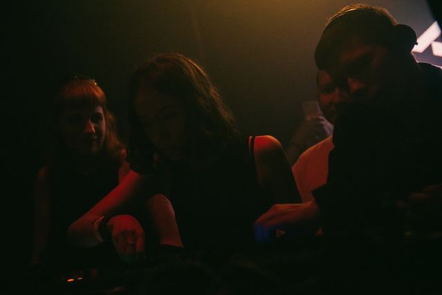 Any Act, Gestalt archive, Minsk, frame 101