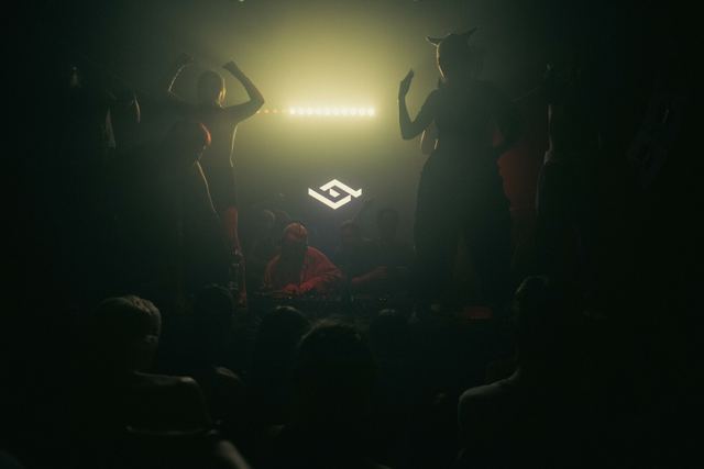 Any Act, Gestalt archive, Minsk, frame 104